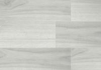 Кварц-виниловый LVT ламинат Refloor Home Tile DTE 8901 Дуб Серебряный