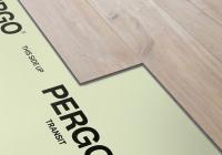 Подложка Pergo LVT Transit