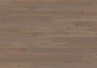 Паркетная доска Karelia Impressio OAK STORY 138 SILVER RIPPLE / Импрессио Оак СТОРИ 138 СИЛВЕР РИПЛ