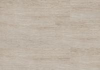 Кварц-виниловый LVT ламинат Refloor Home Tile WS 7203 Дуб Рока