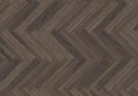 Кварц-виниловый SPC ламинат Kährs LT Click Herringbone CHW 120 Tongass (левая)