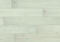 Ламинат My Step Mega / Мега 8 MS 318 Дуб Токио