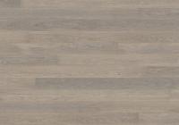 Паркетная доска Karelia Light OAK 4 STORY 138 FROSTBITE / Оак 2 Стори 138 Фростбайт