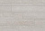 Ламинат UltraFloor Variostep Classic / Вариостеп Классик K 031 Дуб Атлас