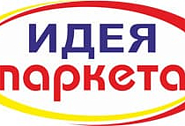 Владимир, улица Добросельская, 171Б