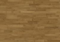 Паркетная доска Karelia Libra OAK NATUR 3S / Либра Оак НАТУР 3S