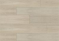 Ламинат Floorpan Black / Блэк FP 0051 Дуб горный светлый