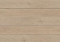 Кварцвиниловый Rigid / Риджид ламинат Invictus Maximus Click / Максимус Клик XL Plank Silk Oak - Latte / Дуб Планк Силк - Латте