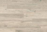 Ламинат UltraFloor Vintage Classic / Винтаж Классик 5543 Дуб Колорадо