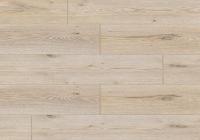 Ламинат Floorpan Blue / Блю FP 725 Дуб Харольд