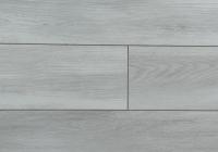 Кварц-виниловый SPC ламинат Icon Floor Aquamarine / Аквамарин AQ-18 Oak Nansen / Дуб Нансен