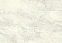 Ламинат Floorpan StoneX / Стонекс FT 006 Джаспер