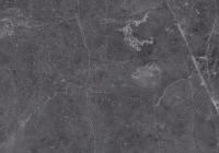Кварцвиниловый Rigid / Риджид ламинат Invictus Maximus Click Tile / Максимус Клик Тайл XL Hudson Stone - Graphite / Хадсон Стоун - Графит