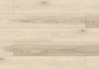 Каменно-полимерный SPC ламинат Floor Expert Infinity / Инфинити 416 Дуб Монтана