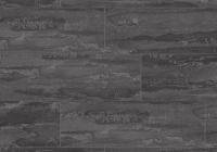 Кварц-виниловый SPC ламинат Kronostep Flooring Wide R 117 Flocky