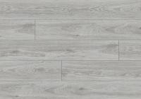 Кварц-виниловый SPC ламинат Kronostep Flooring Z 186 Grey Seal Oak