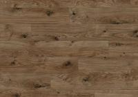 Ламинат Loc Floor Arctic / Арктик LTR 582 Дуб Анзерский