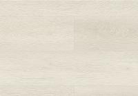 Каменно-полимерная плитка Alpine Floor Vakre / Вакре 1022-1 Tobias / Тодиас