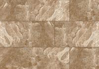 Пробковый пол Corkstyle Marmo Terroso