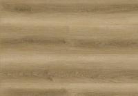 Каменно-полимерная плитка Alpine Floor Sigrid LVT / Сигрид LVT 1003-21 Rett / Рэтт