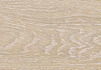 Пробковый пол Corkstyle Wood XL Oak Milch