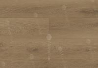 Кварц-виниловый ABA ламинат Alpine Floor Grand Sequoia Superior ECO / Гранд Секвоя Супериор ЭКО 11-1903 Секвойя Вайпуа