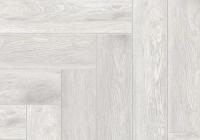 Кварц-виниловая плитка Alpine Floor Parquet LVT ECO / Паркет LVT ЭКО 16-21 Дуб Полис