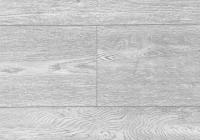 Кварц-виниловый SPC ламинат Alpine Floor Intense ECO / Интенс ЭКО 9-8 Голубой лес