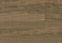 Пробковый пол Corkstyle Wood XL Glue Milan Nut