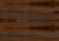 Ламинат Floorpan Black / Блэк FP 850 Дуб Айвари