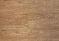 Кварц-виниловый ABA ламинат Alpine Floor Grand Sequoia Superior ECO / Гранд Секвоя Супериор ЭКО 11-1003 Секвойя Макадамия