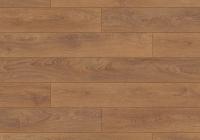 Ламинат UltraFloor Super Natural Classic / Супер Натурал Классик 8573 Дуб Харлех