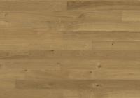Паркетная доска Karelia Libra OAK STORY 138 COUNTRY BRUSHED MATT / Либра Оак Стори 138 КАНТРИ БРАШТ МАТТ