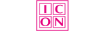 Icon Floor