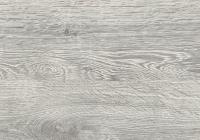 Пробковый пол Corkstyle Wood Castle Oak White