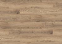 Ламинат UltraFloor Forte Vario / Форте Варио К 285 Дуб Хейбридж