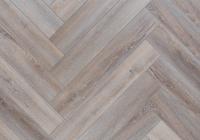Кварц-виниловый RigidVinyl ламинат AquaFloor Parquet Plus / Паркет Плюс AF6013 PQ