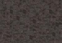 Кварц-виниловый Rigid ламинат Pergo Viskan PAD Pro V4320-40170 Альпийский Камень черный
