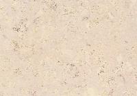 Пробковый пол Corkstyle EcoCork Madeira White