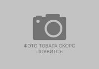 Ламинат UltraFloor Super Natural Classic  / Супер Натурал Классик U 601 Дуб Волютто