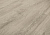 Кварц-виниловый SPC ламинат Icon Floor Black Wide / Блэк Вайд BW-36 Oak Cavalli / Дуб Кавалли