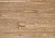 Кварц-виниловый ламинат Alpine Floor Grand Sequoia LVT ECO / Гранд Секвоя LVT ЭКО 11-602 Секвойя Миндаль