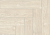 Каменно-полимерная SPC плитка Alpine Floor Parquet Light ЕСО / Паркет Лайт ЭКО 13-14 Дуб Адара