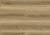 Каменно-полимерная плитка Alpine Floor Sigrid LVT / Сигрид LVT 1003-21 Rett / Рэтт