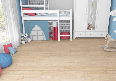 Ламинат Floor Expert 8-33 4V 8008 Дуб Антик