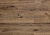 Кварц-виниловый LVT ламинат AquaFloor RealWood XL Glue / РеалВуд XL Глу AF8003 XL Glue / Глу