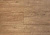 Кварц-виниловый ABA ламинат Alpine Floor Grand Sequoia Superior ECO / Гранд Секвоя Супериор ЭКО 11-1003 Секвойя Макадамия