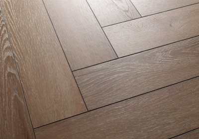 Кварц-виниловый RigidVinyl ламинат AquaFloor Parquet Plus / Паркет Плюс AF6019 PQ