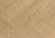 Каменно-полимерная SPC плитка Alpine Floor Parquet Light ЕСО / Паркет Лайт ЭКО 13-27 Дуб Хатиса