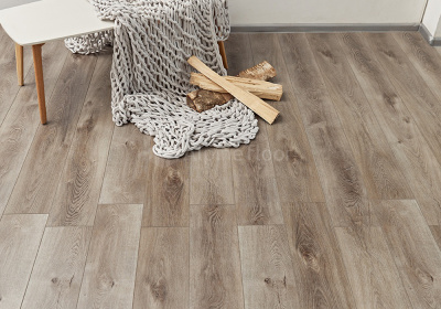 Кварц-виниловый SPC ламинат Alpine Floor Premium XL ЕСО / Премиум XL ЭКО 7-4